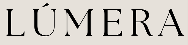 LÚMERA